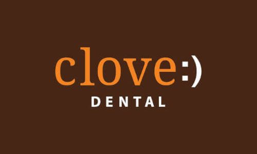 Clove Dental - RiPRAP Healthcare Solution Offical Partner