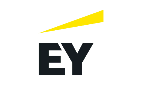 Ernst & Young - RiPRAP Health & Wellness Solutions