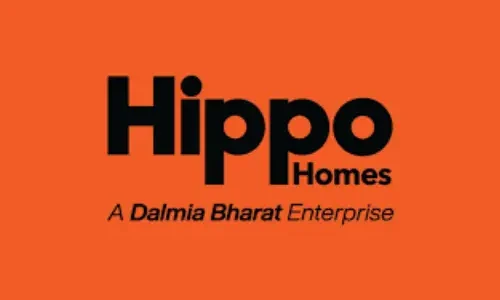 Hippo - RiPRAP Health & Wellness Solutions