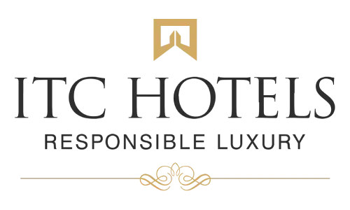 ITC Hotels - RiPRAP Health Wellness Solutions