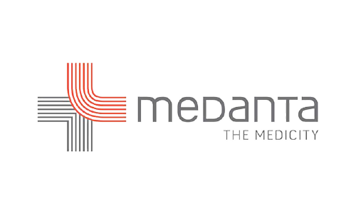 Medanta Official Partner - RiPRAP Health Solutions