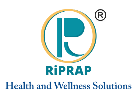 RiPRAP Logo FIle1 ( 2-3-22 )