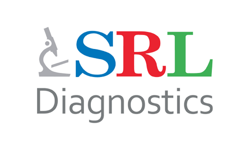 SRL Diagnostics Official Partner - RiPRAP Health Solutions